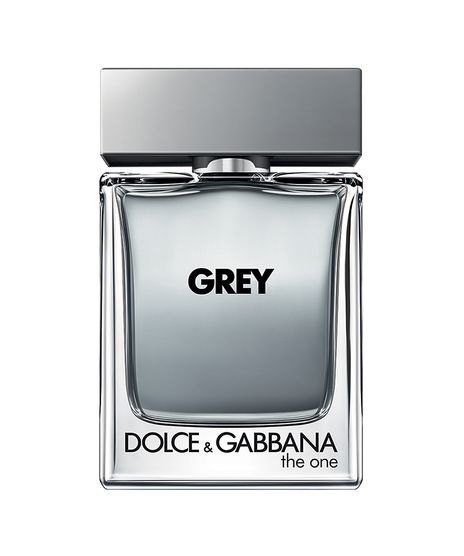 The-One-Grey-Dolce---Gabbana-Masculino-Eau-de-Parfum---50ML-unico-9677740-Unico_1