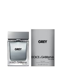 The-One-Grey-Dolce---Gabbana-Masculino-Eau-de-Parfum---50ML-unico-9677740-Unico_2