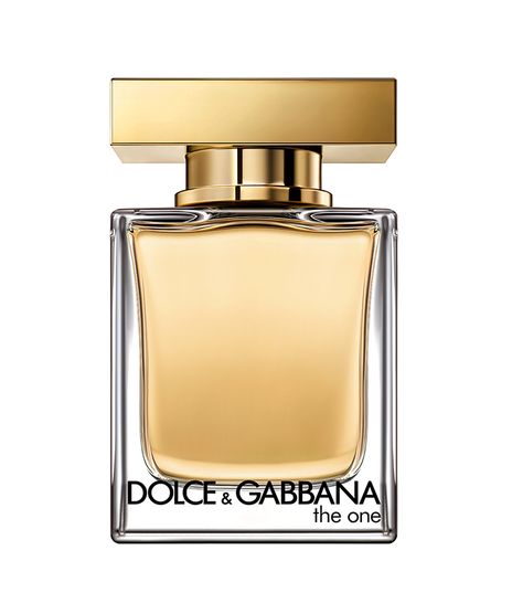 The-One-Dolce---Gabbana-Feminino-Eau-de-Toilette---50ML-unico-9677648-Unico_1