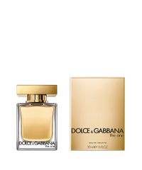 The-One-Dolce---Gabbana-Feminino-Eau-de-Toilette---50ML-unico-9677648-Unico_2