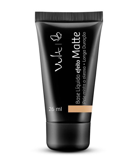 Base-Mate-Vult-Cor-Bege-004---26ml-unico-9841178-Unico_1