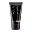 Base-Mate-Vult-Cor-Bege-004---26ml-unico-9841178-Unico_1