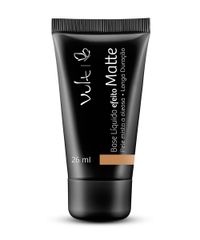 Base-Mate-Vult-Cor-Marrom-002---26ml-unico-9841184-Unico_1