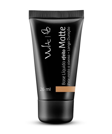 Base-Mate-Vult-Cor-Marrom-002---26ml-unico-9841184-Unico_1
