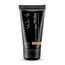 Base-Mate-Vult-Cor-Marrom-002---26ml-unico-9841184-Unico_1