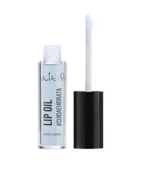 Lip-Oil-Vult-Cor-Mintlovers-02---2g-unico-9841398-Unico_1 Lip-Oil-Vult-Cor-Mintlovers-02---2g-unico-9841398-Unico_1