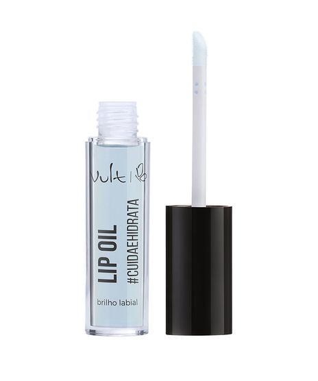 Lip-Oil-Vult-Cor-Mintlovers-02---2g-unico-9841398-Unico_1