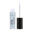 Lip-Oil-Vult-Cor-Mintlovers-02---2g-unico-9841398-Unico_1