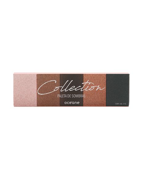 PALETA-DE-SOMBRAS-COLLECTION-unico-9741635-Unico_1
