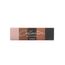 PALETA-DE-SOMBRAS-COLLECTION-unico-9741635-Unico_1