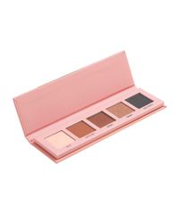 PALETA-DE-SOMBRAS-COLLECTION-unico-9741635-Unico_2