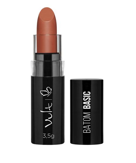 Batom-Basic-Vult-Cor-12---35g-unico-9848742-Unico_1