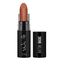 Batom-Basic-Vult-Cor-12---35g-unico-9848742-Unico_1