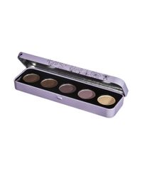 Paleta-de-Sombra-Beleza-Vult-5g-unico-9848773-Unico_1