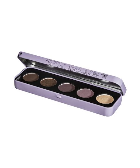 Paleta-de-Sombra-Beleza-Vult-5g-unico-9848773-Unico_1 Paleta-de-Sombra-Beleza-Vult-5g-unico-9848773-Unico_1