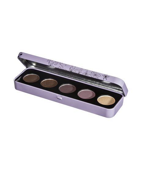 Paleta-de-Sombra-Beleza-Vult-5g-unico-9848773-Unico_1