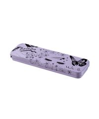Paleta-de-Sombra-Beleza-Vult-5g-unico-9848773-Unico_2