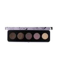 Paleta-de-Sombra-Beleza-Vult-5g-unico-9848773-Unico_4