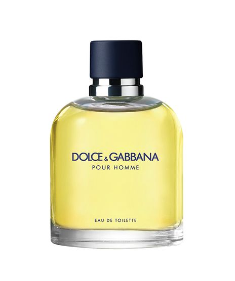 Pour-Homme-Dolce---Gabbana-Masculino-Eau-de-Toilette---75ML-unico-9677268-Unico_1