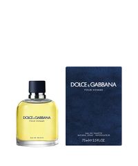 Pour-Homme-Dolce---Gabbana-Masculino-Eau-de-Toilette---75ML-unico-9677268-Unico_2