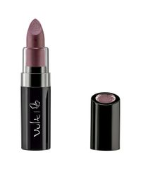 Batom-Matte-Vult-Cor-014---5g-unico-9840710-Unico_1
