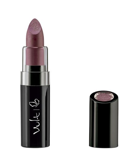 Batom-Matte-Vult-Cor-014---5g-unico-9840710-Unico_1