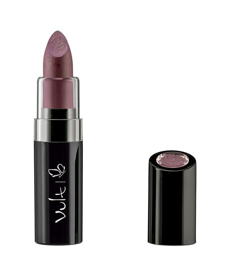 Batom-Matte-Vult-Cor-014---5g-unico-9840710-Unico_1