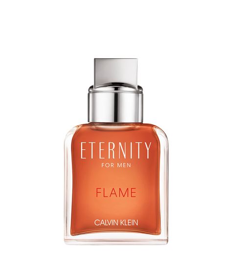 Eternity-Flame-for-Men-Calvin-Klein-Masculino-Eau-de-Parfum---30ML-unico-9944663-Unico_1