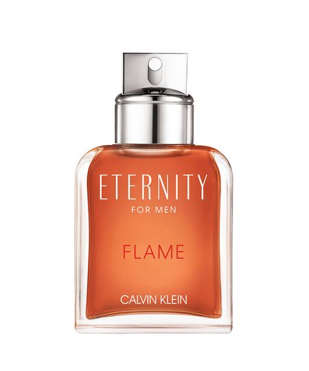 Eternity-Flame-for-Men-Calvin-Klein-Masculino-Eau-de-Parfum---100ML-unico-9944666-Unico_1 Eternity-Flame-for-Men-Calvin-Klein-Masculino-Eau-de-Parfum---100ML-unico-9944666-Unico_1