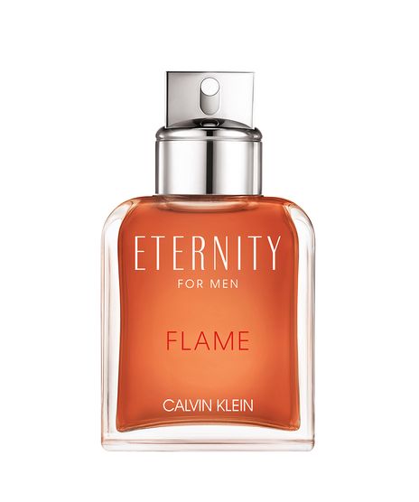 Eternity-Flame-for-Men-Calvin-Klein-Masculino-Eau-de-Parfum---100ML-unico-9944666-Unico_1