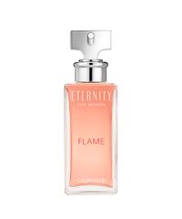 Eternity-Flame-for-Women-Calvin-Klein-Feminino-Eau-de-Parfum---50ML-unico-9944668-Unico_1