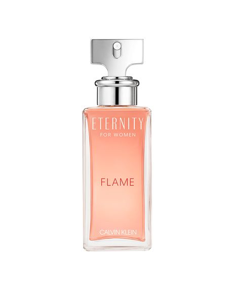 Eternity-Flame-for-Women-Calvin-Klein-Feminino-Eau-de-Parfum---50ML-unico-9944668-Unico_1