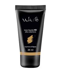 Base-Liquida-HD-VULT-Cor-B25---26ml-unico-9841195-Unico_1