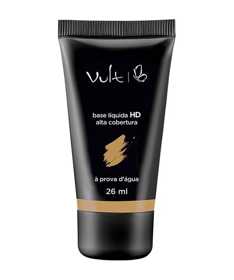 Base-Liquida-HD-VULT-Cor-B25---26ml-unico-9841195-Unico_1
