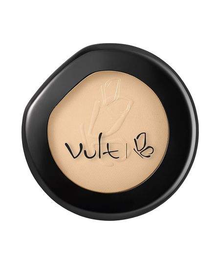 Po-Compacto-Vult-Cor-001---9g-unico-9841034-Unico_1 Po-Compacto-Vult-Cor-001---9g-unico-9841034-Unico_1