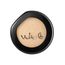 Po-Compacto-Vult-Cor-001---9g-unico-9841034-Unico_1
