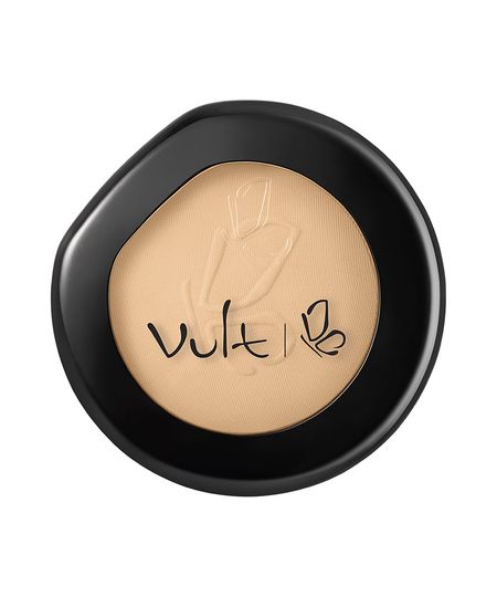 Po-Compacto-Vult-Cor-003---9g-unico-9841036-Unico_1 Po-Compacto-Vult-Cor-003---9g-unico-9841036-Unico_1