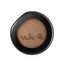 Po-Compacto-Vult-Cor-005---9g-unico-9841038-Unico_1