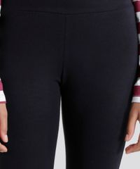 Pijama-Listrado-Mickey-Vinho-8628573-Vinho_3