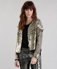 Jaqueta-Joulik-Bordada-Dourada-8580863-Dourado_1