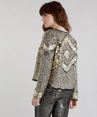 Jaqueta-Joulik-Bordada-Dourada-8580863-Dourado_2