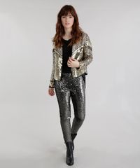 Jaqueta-Joulik-Bordada-Dourada-8580863-Dourado_3
