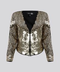 Jaqueta-Joulik-Bordada-Dourada-8580863-Dourado_5