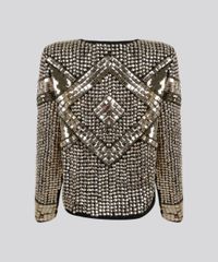 Jaqueta-Joulik-Bordada-Dourada-8580863-Dourado_6