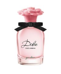 Dolce-Garden-Dolce---Gabbana-Feminino-Eau-de-Parfum---30ML-unico-9677735-Unico_1