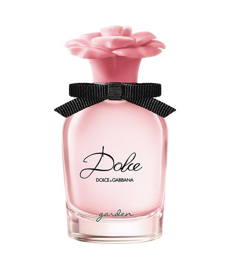 Dolce-Garden-Dolce---Gabbana-Feminino-Eau-de-Parfum---30ML-unico-9677735-Unico_1