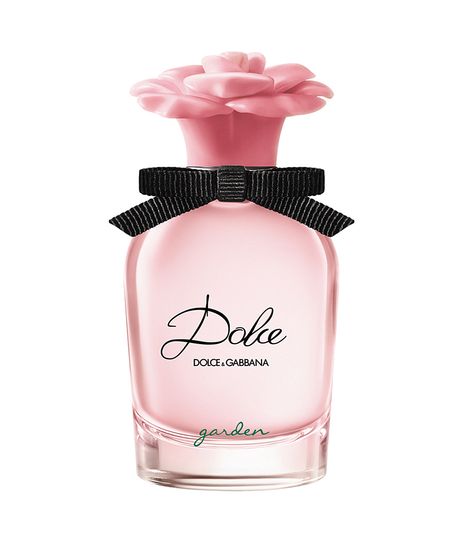 Dolce-Garden-Dolce---Gabbana-Feminino-Eau-de-Parfum---30ML-unico-9677735-Unico_1