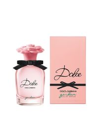 Dolce-Garden-Dolce---Gabbana-Feminino-Eau-de-Parfum---30ML-unico-9677735-Unico_2