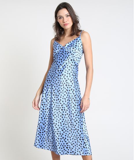 Vestido-Slip-Dress-Feminino-Mindset-Midi-Acetinado-Estampado-Animal-Print-Guepardo-Alca-Fina-Azul-9947926-Azul_1