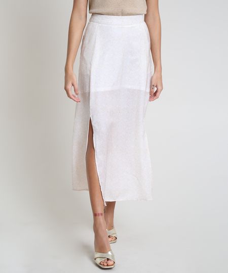 Saia-Feminina-Mindset-Midi-Acetinada-Estampada-com-Fendas-Bege-Claro-9674897-Bege_Claro_1 Saia-Feminina-Mindset-Midi-Acetinada-Estampada-com-Fendas-Bege-Claro-9674897-Bege_Claro_1